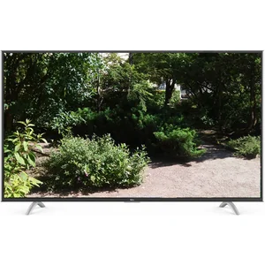 tcl L55P1US