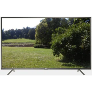 tcl L55P2US