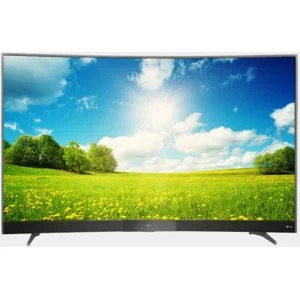 tcl L55P3CFS
