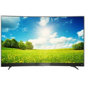 tcl L55P3CUS