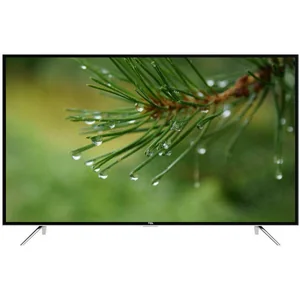 tcl L55P62US