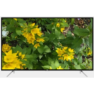 tcl L55P65US