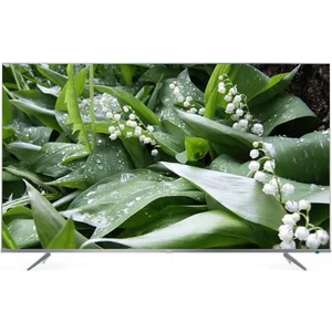 tcl L55P6US