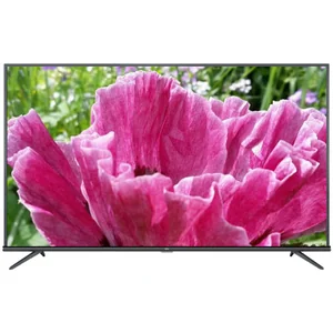 tcl L55P8MUS