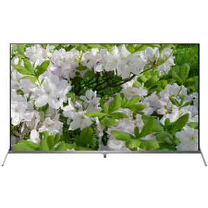 tcl L55P8SUS