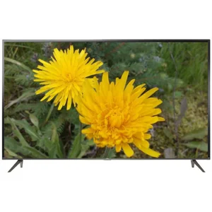 tcl L55P8US