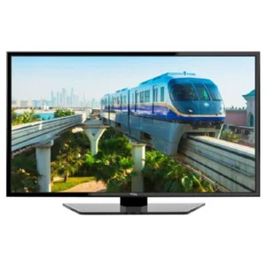 tcl L55S4600F