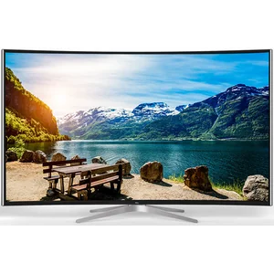 tcl L65C1CUS