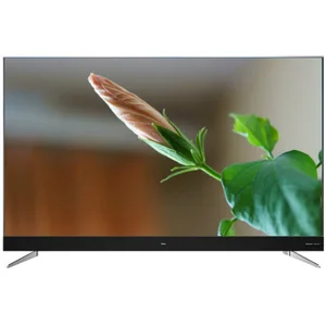 tcl L65C2US