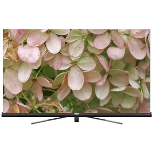 tcl L65C6US