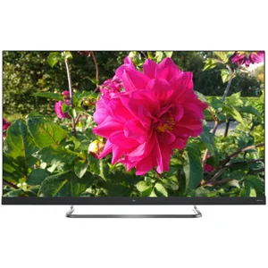 tcl L65C8US