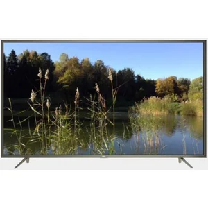 tcl L65P1US
