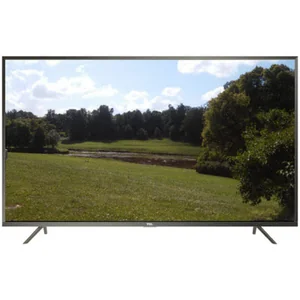 tcl L65P2US