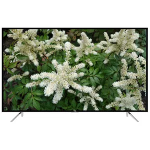 tcl L65P65US