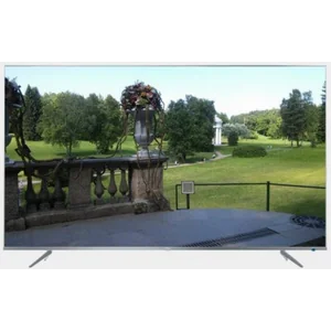 tcl L65P6US