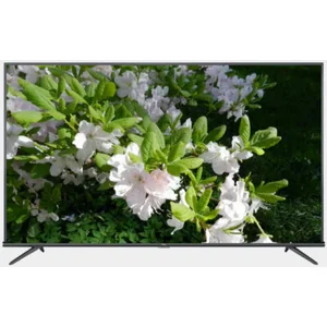 tcl L65P8MUS