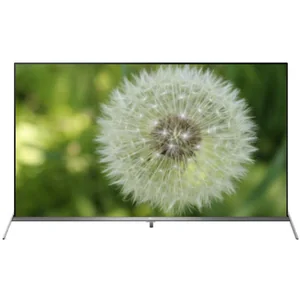 tcl L65P8SUS
