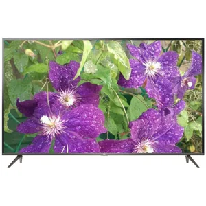 tcl L65P8US