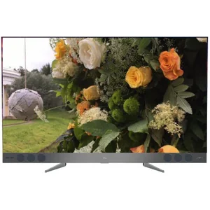 tcl L65X2US