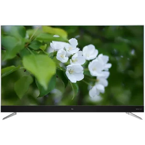 tcl L70C2US