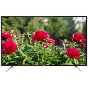tcl L70P1US