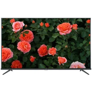 tcl L75P8MUS