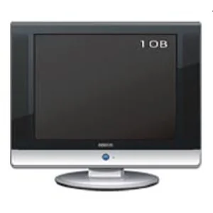 tcl LCD15B10