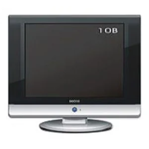 tcl LCD20B10