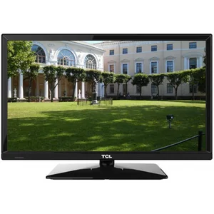 tcl LED20D2710