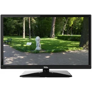 tcl LED24D2710