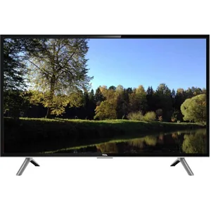 tcl LED24D2900S