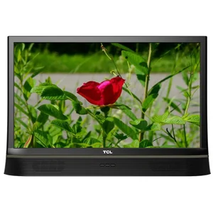 tcl LED24D2900SA