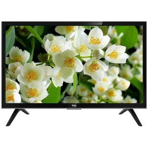 tcl LED24D2910