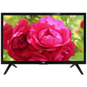 tcl LED24D3000