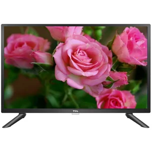 tcl LED24D3100