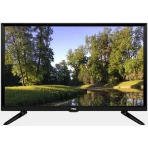 tcl LED28D2710