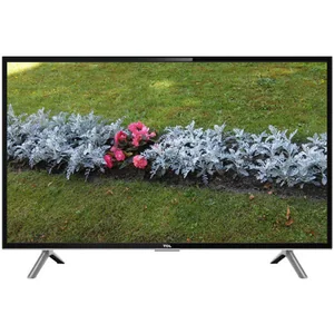 tcl LED28D2900