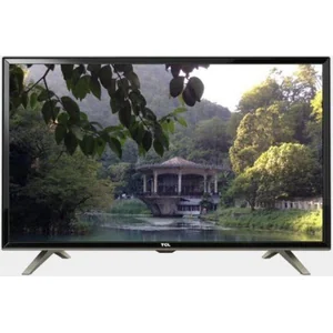tcl LED32D2700