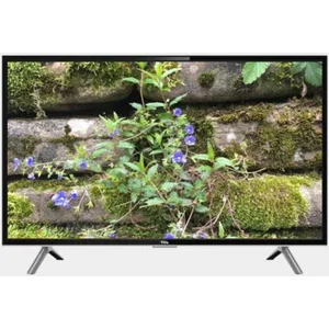 tcl LED32D2900
