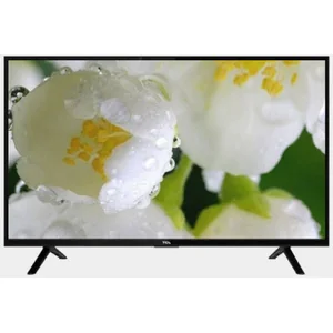 tcl LED32D2910