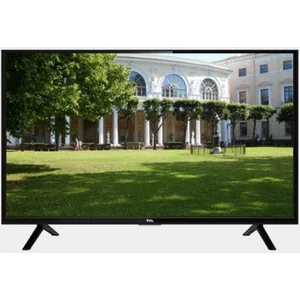tcl LED32D2930
