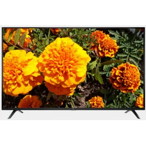 tcl LED32D3000
