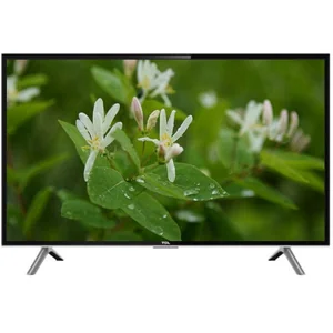 tcl LED39D2900