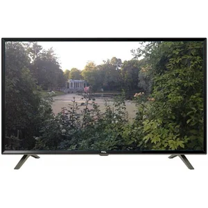 tcl LED40D2700B