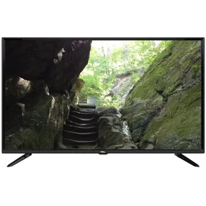 tcl LED40D2710B