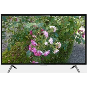 tcl LED40D2900
