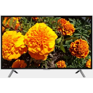 tcl LED40D2900AS