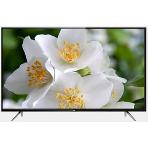 tcl LED40D2910