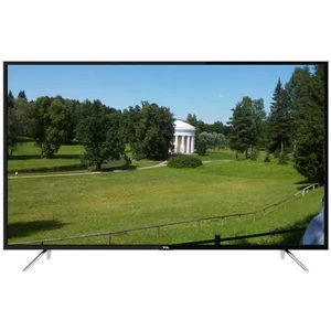 tcl LED40D2930