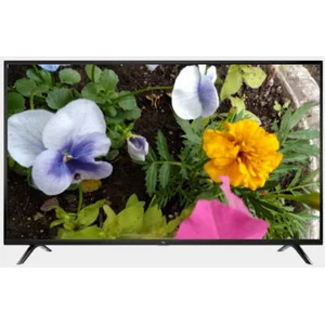 tcl LED40D3000